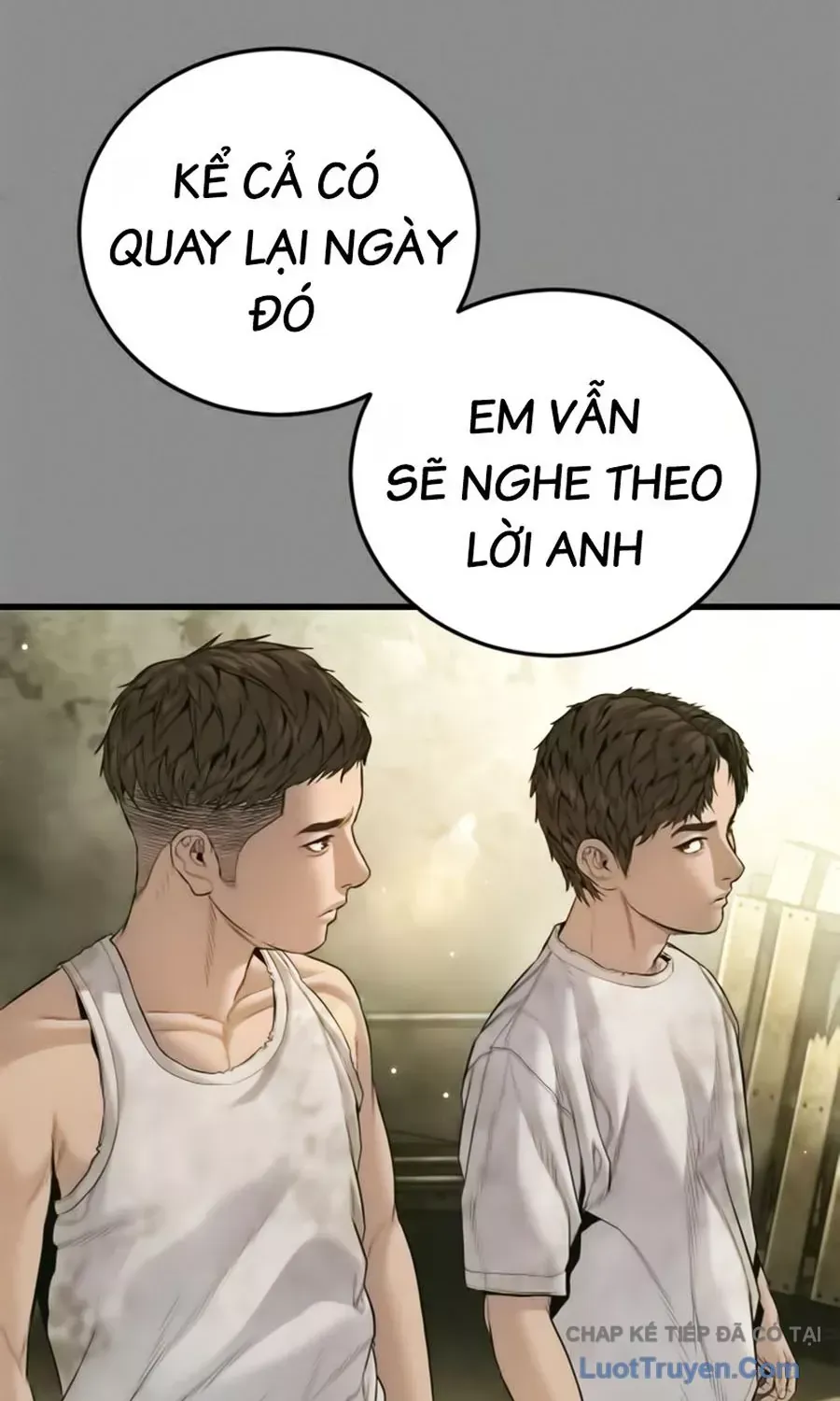 Bố Tôi Là Đặc Vụ Chapter 237 - 106