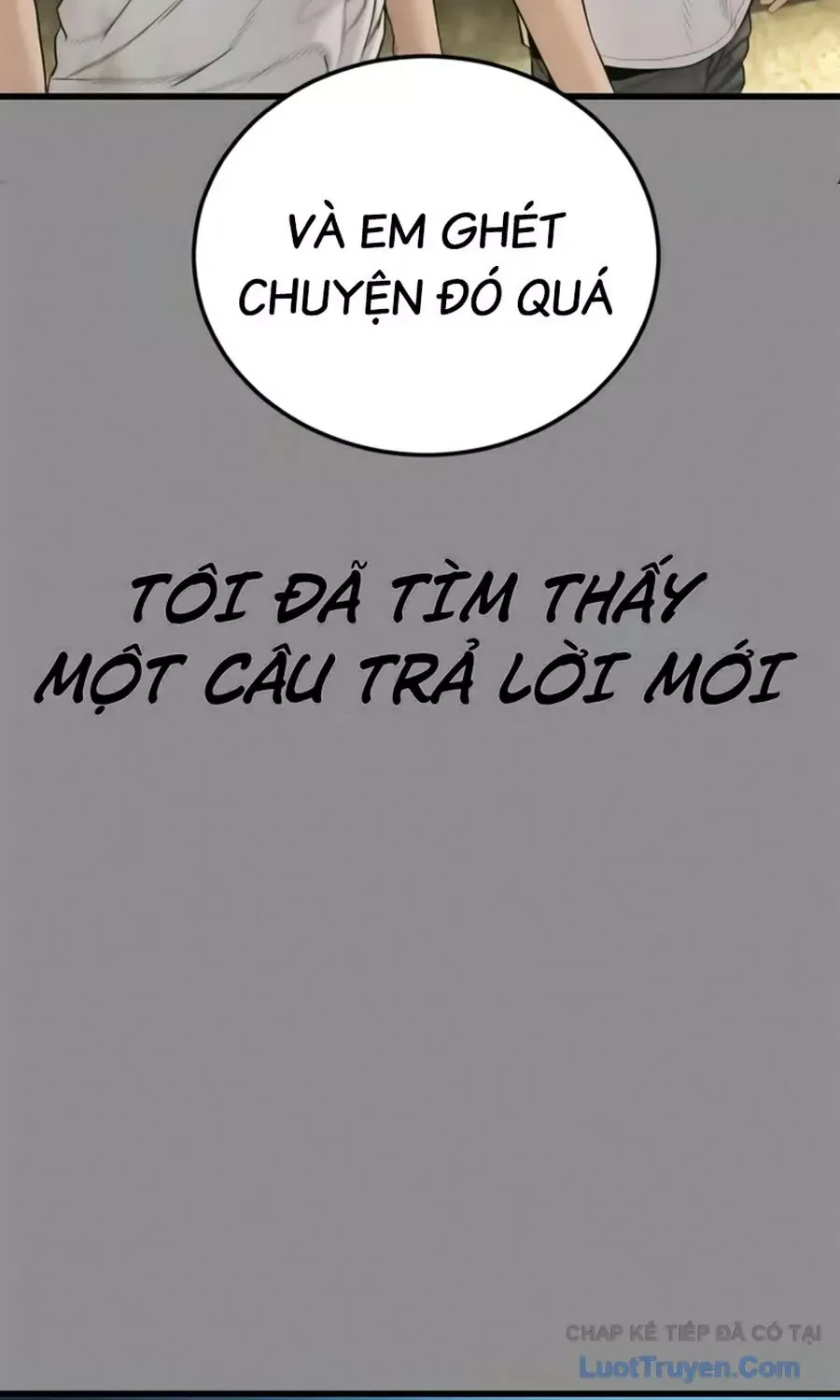 Bố Tôi Là Đặc Vụ Chapter 237 - 107