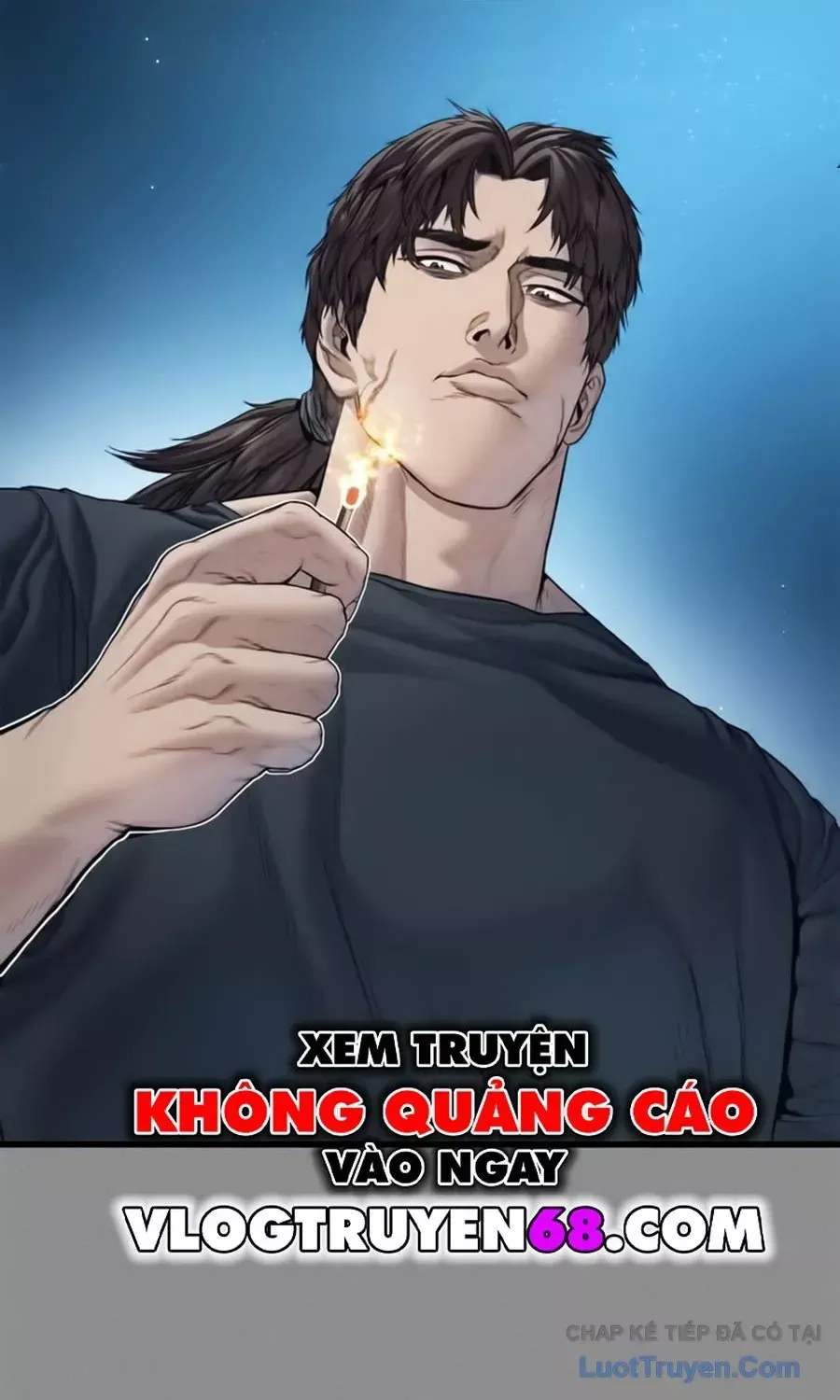 Bố Tôi Là Đặc Vụ Chapter 237 - 108