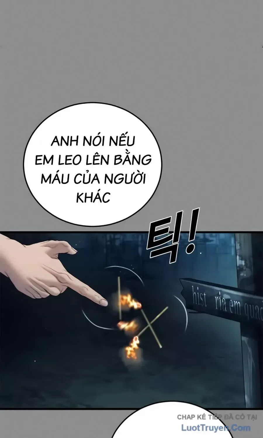Bố Tôi Là Đặc Vụ Chapter 237 - 109