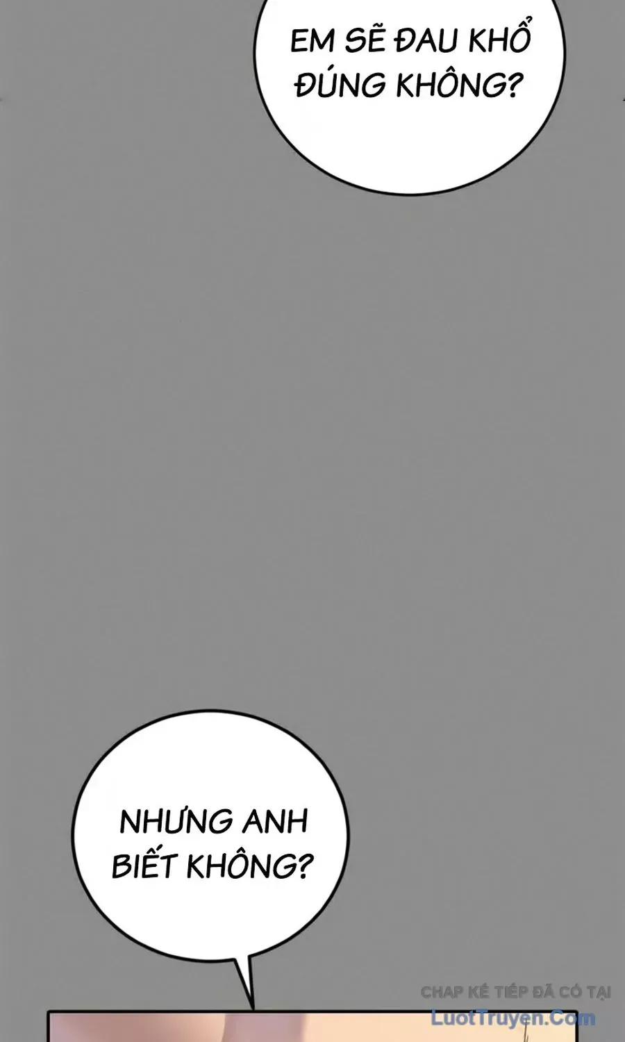 Bố Tôi Là Đặc Vụ Chapter 237 - 110