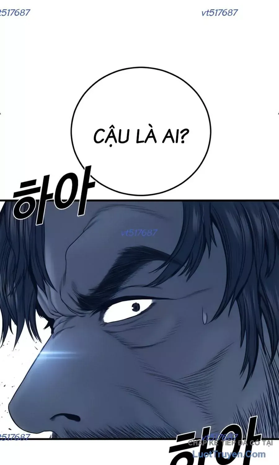 Bố Tôi Là Đặc Vụ Chapter 237 - 12