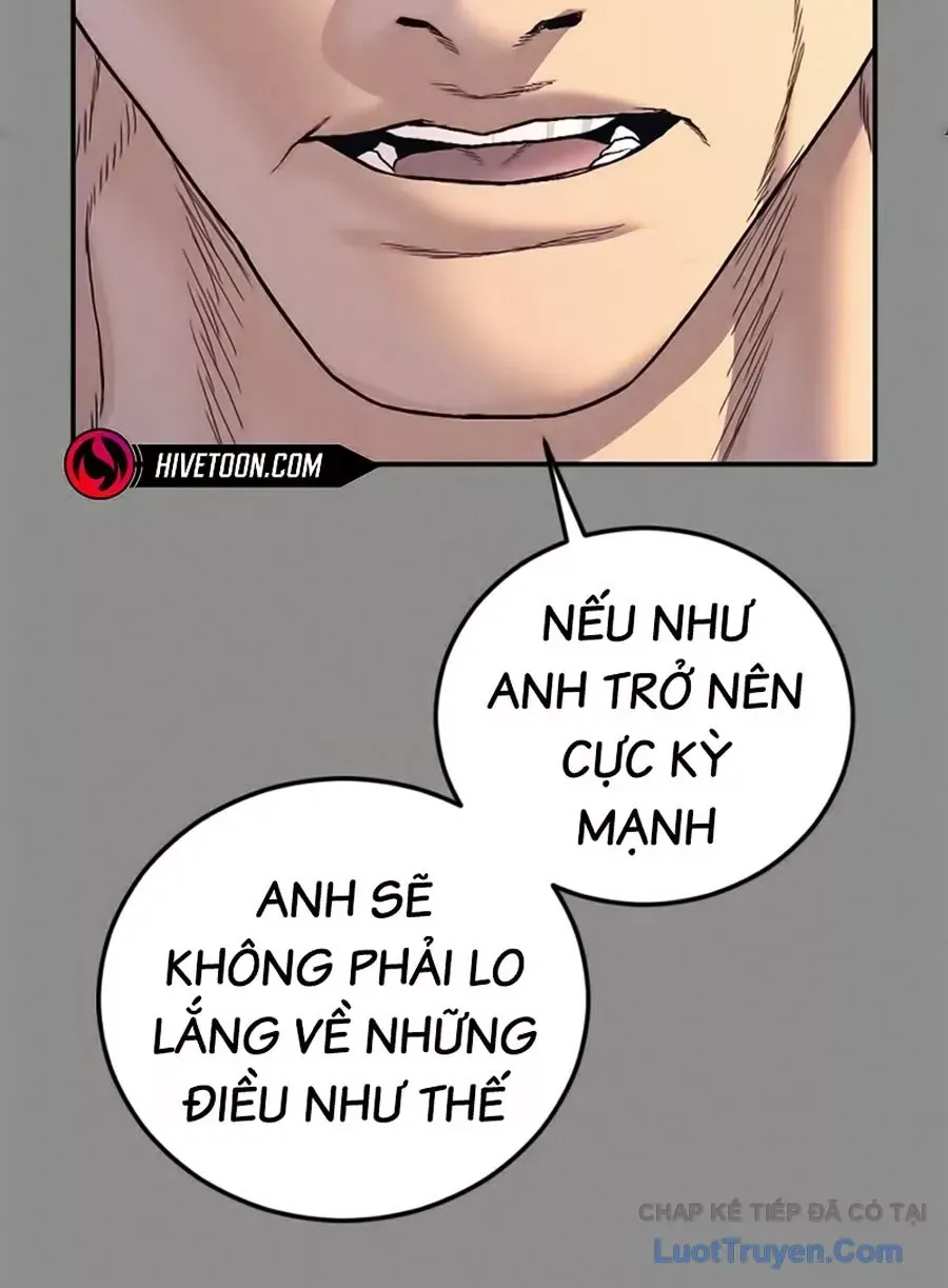 Bố Tôi Là Đặc Vụ Chapter 237 - 111