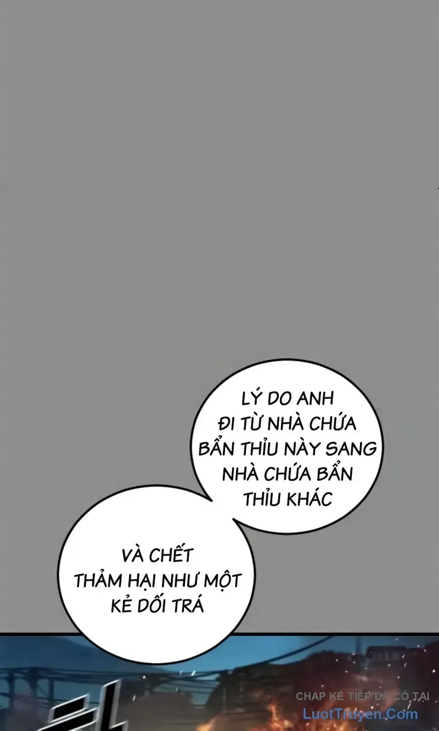 Bố Tôi Là Đặc Vụ Chapter 237 - 112