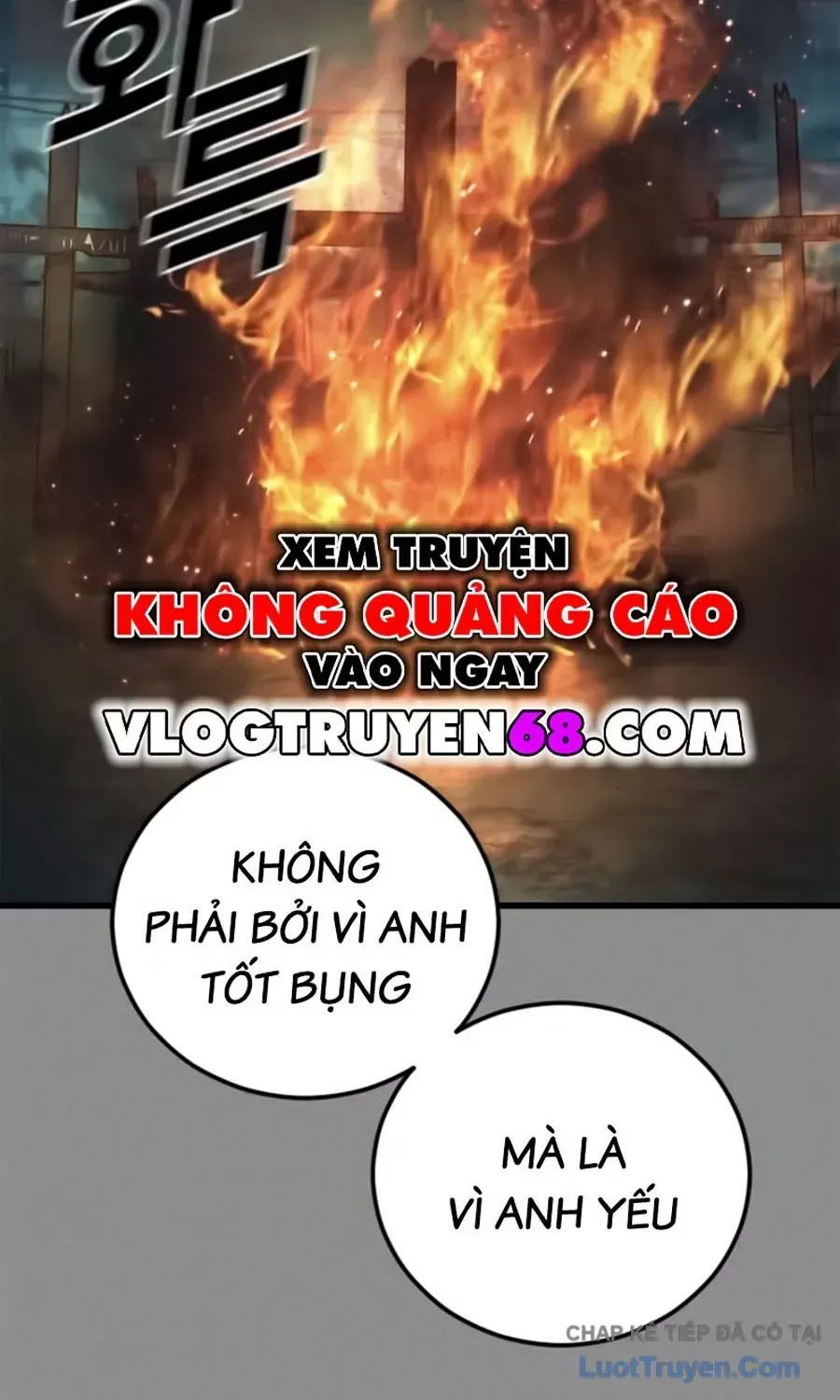 Bố Tôi Là Đặc Vụ Chapter 237 - 113