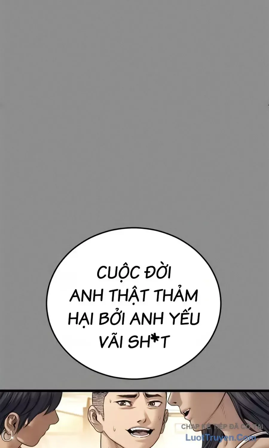 Bố Tôi Là Đặc Vụ Chapter 237 - 114