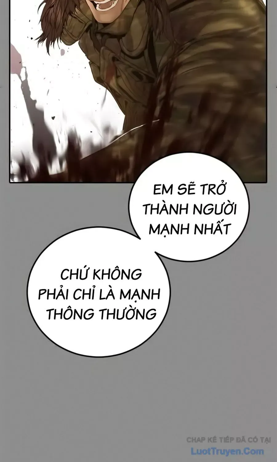Bố Tôi Là Đặc Vụ Chapter 237 - 118