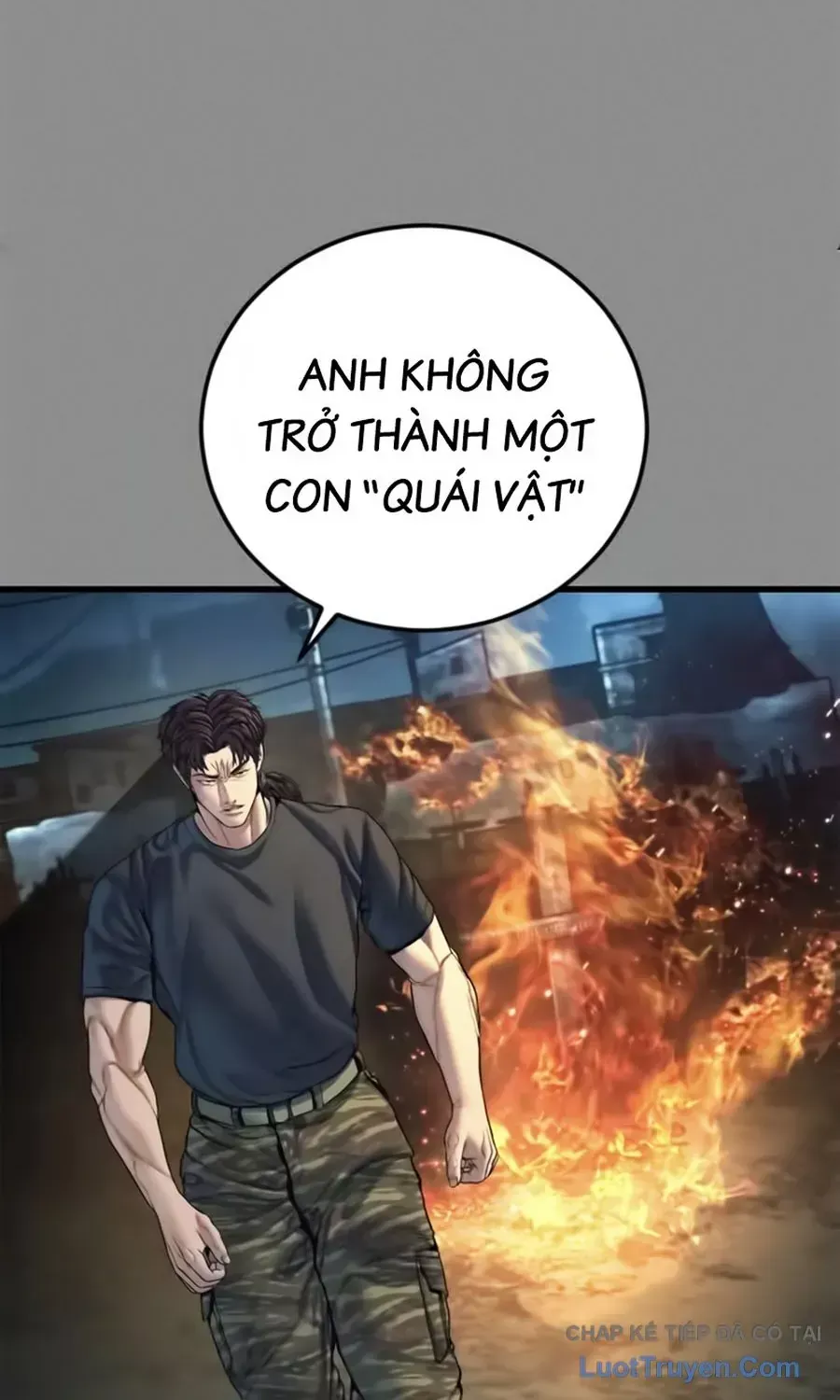 Bố Tôi Là Đặc Vụ Chapter 237 - 119