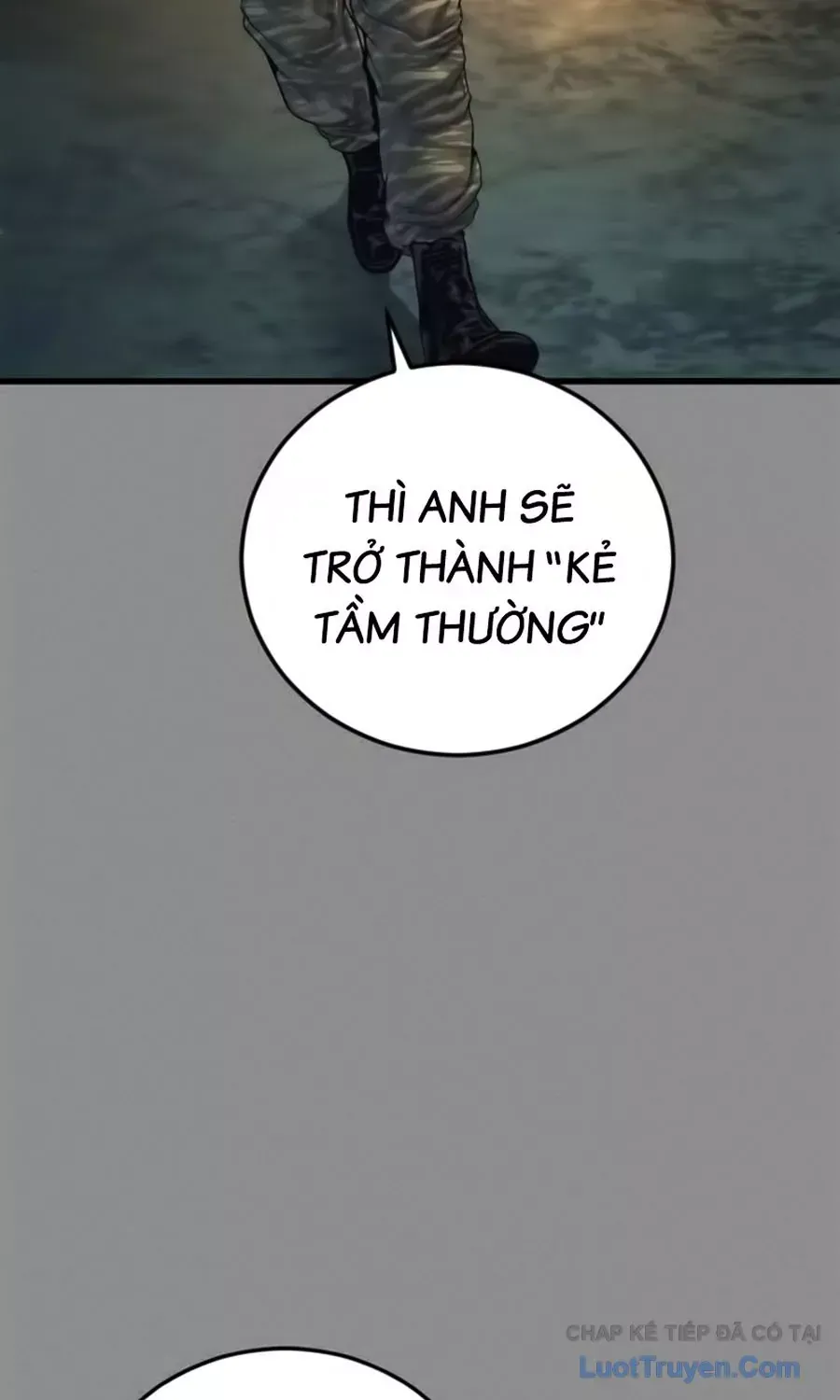 Bố Tôi Là Đặc Vụ Chapter 237 - 120