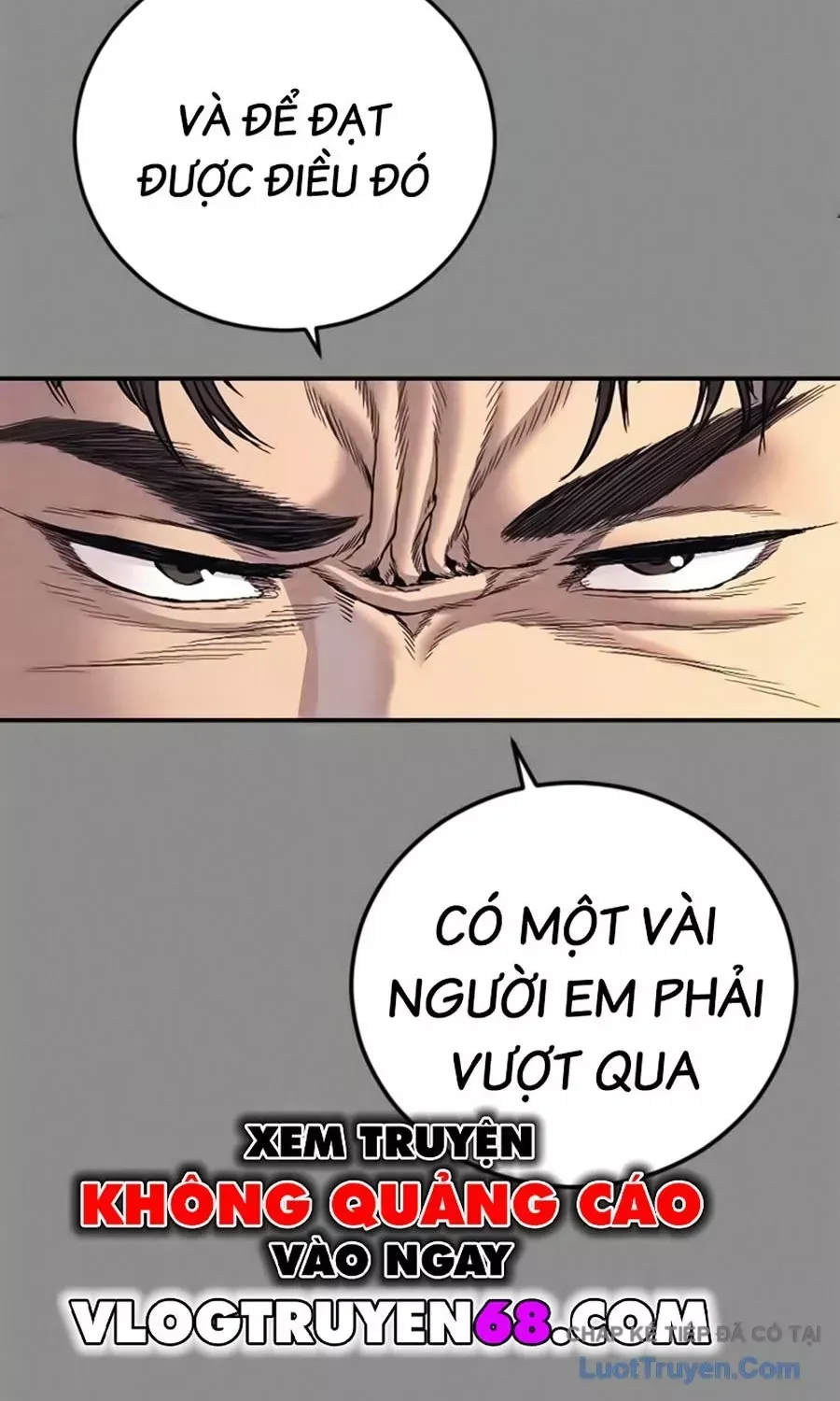 Bố Tôi Là Đặc Vụ Chapter 237 - 121