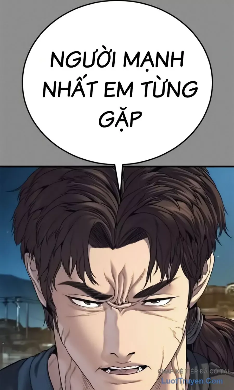 Bố Tôi Là Đặc Vụ Chapter 237 - 123