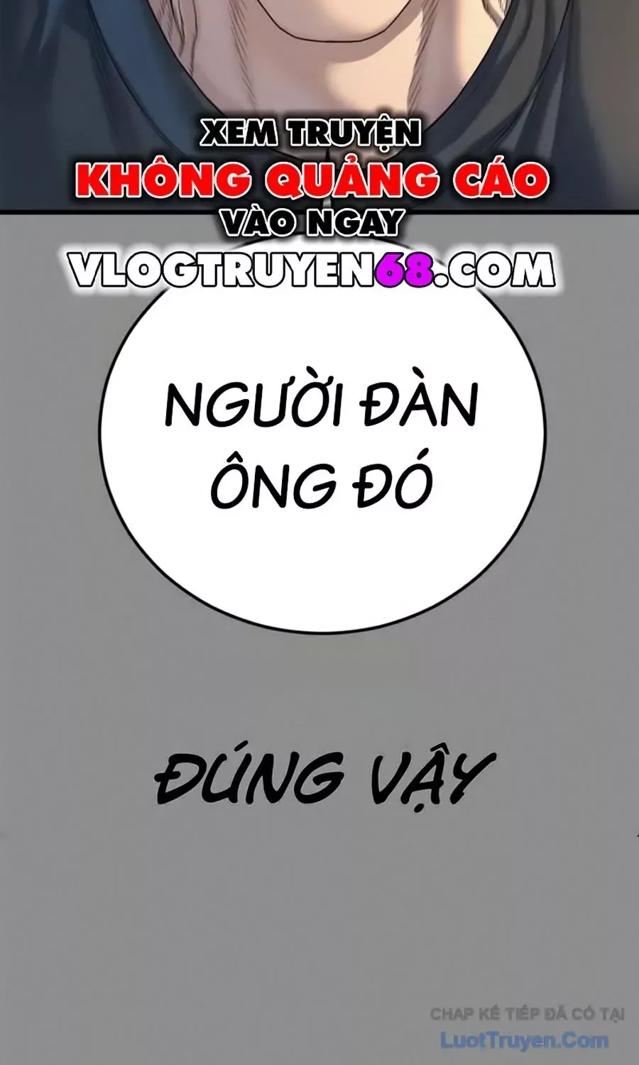 Bố Tôi Là Đặc Vụ Chapter 237 - 124