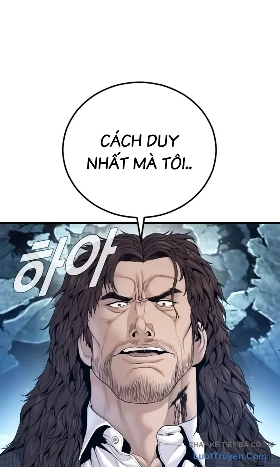 Bố Tôi Là Đặc Vụ Chapter 237 - 127
