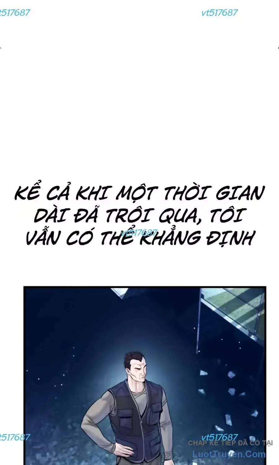 Bố Tôi Là Đặc Vụ Chapter 237 - 14