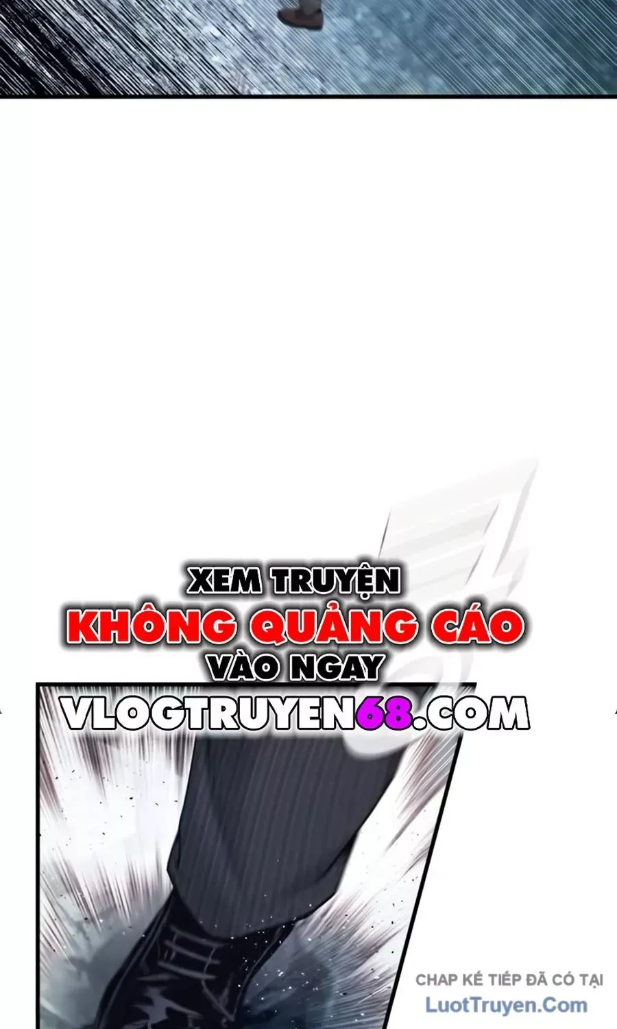 Bố Tôi Là Đặc Vụ Chapter 237 - 132