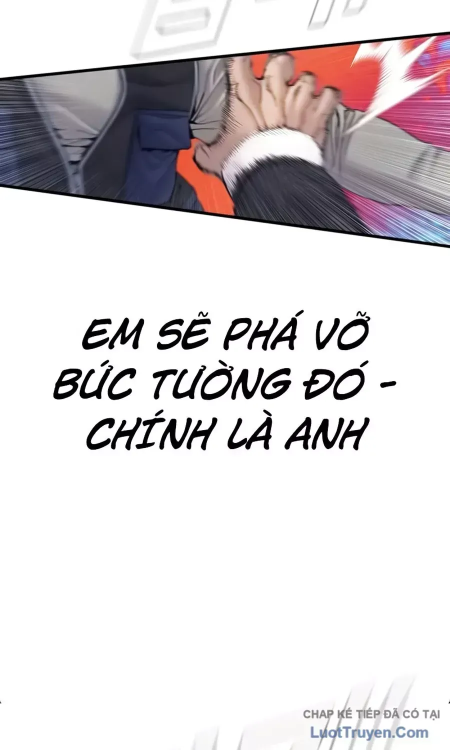 Bố Tôi Là Đặc Vụ Chapter 237 - 136