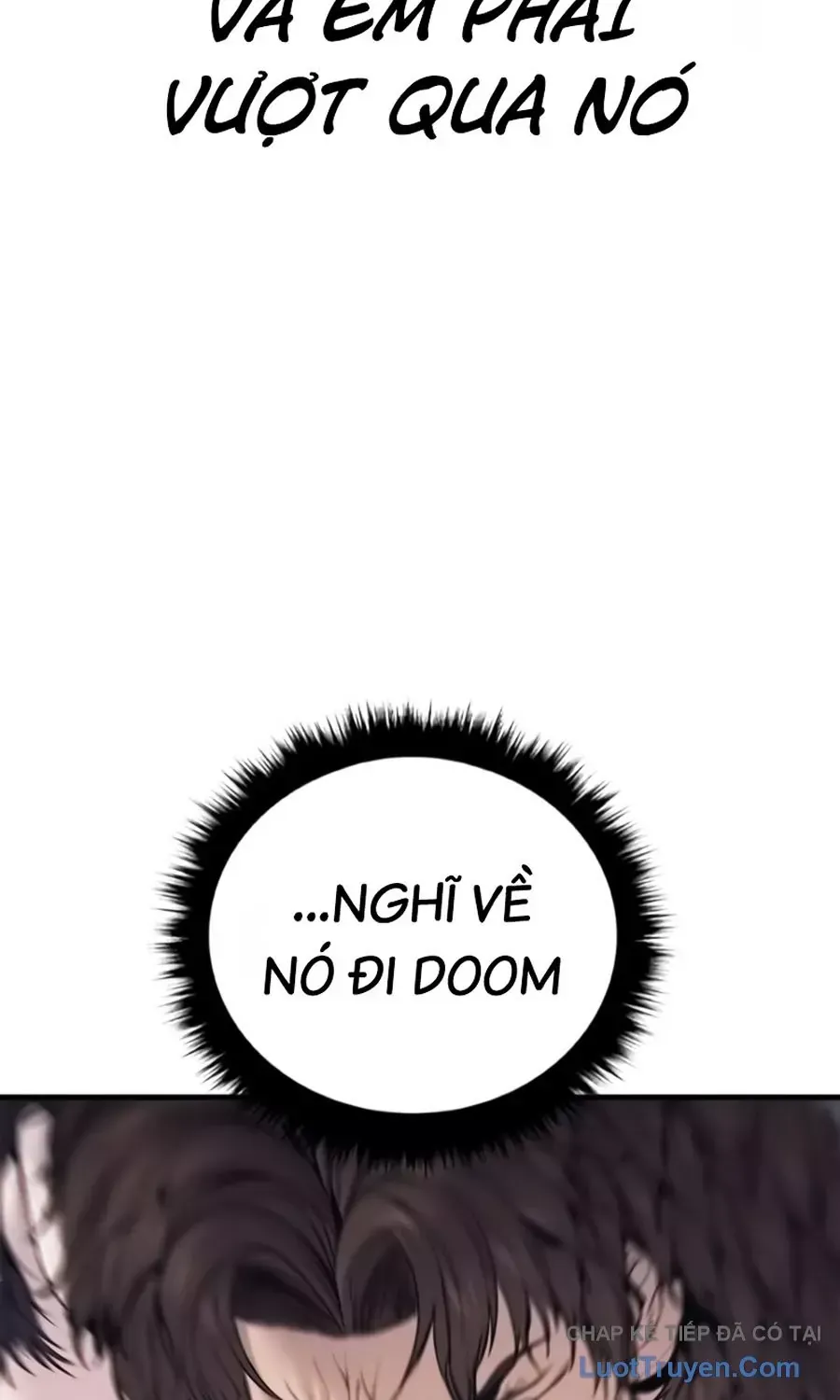 Bố Tôi Là Đặc Vụ Chapter 237 - 138