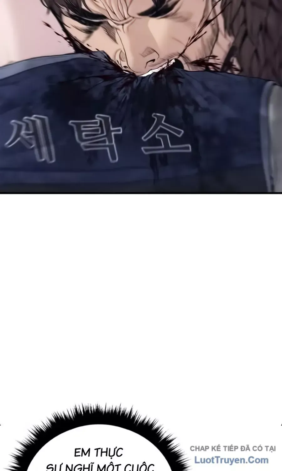 Bố Tôi Là Đặc Vụ Chapter 237 - 139