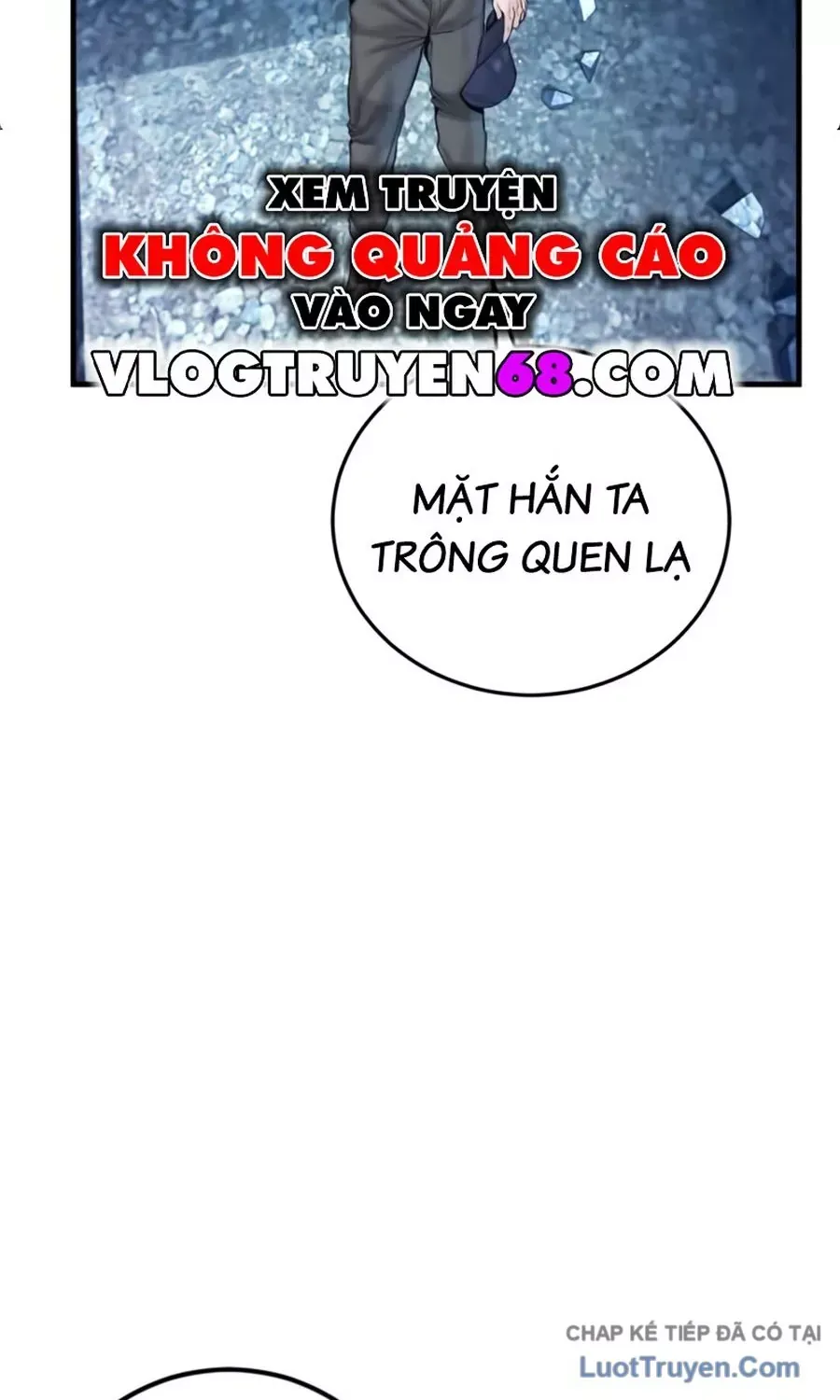 Bố Tôi Là Đặc Vụ Chapter 237 - 15