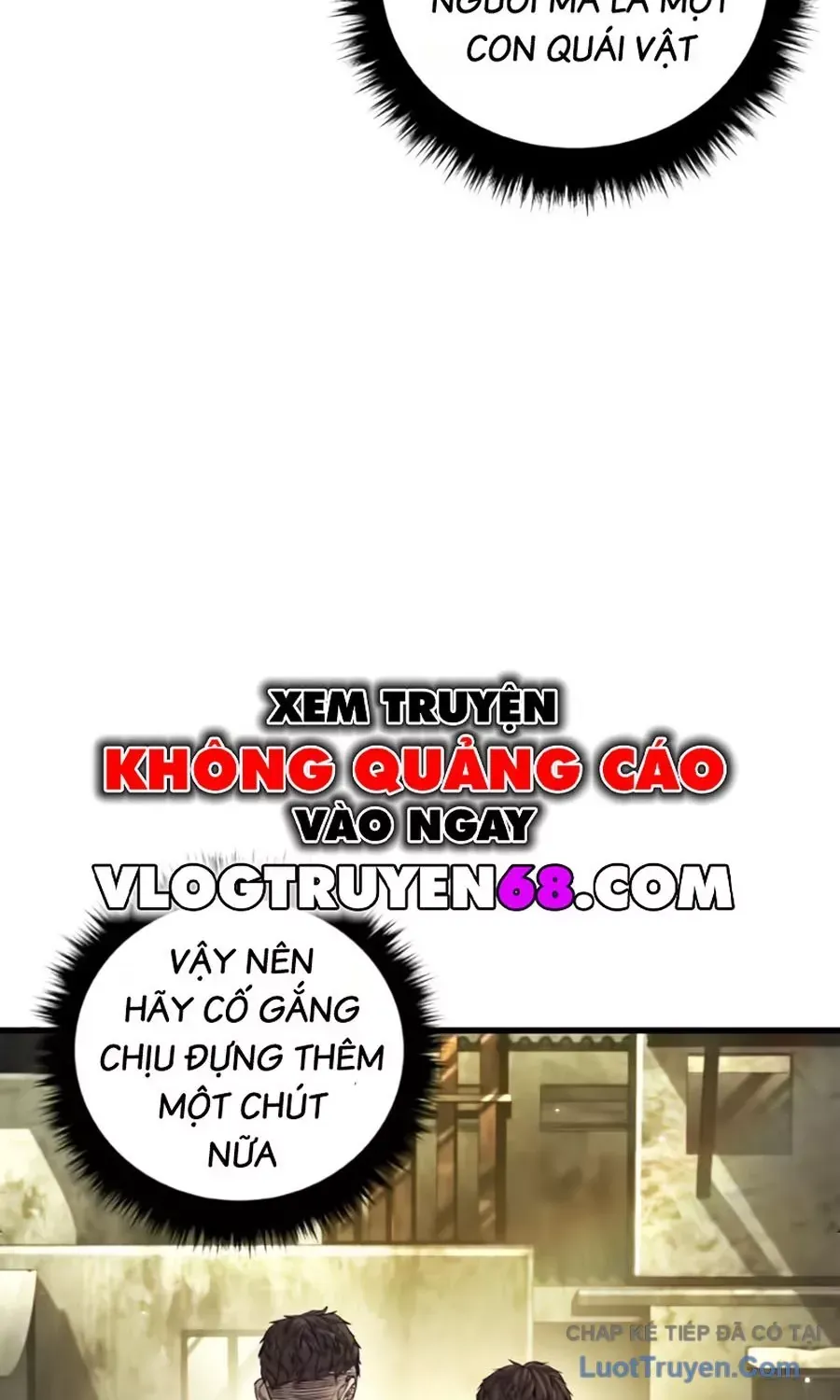 Bố Tôi Là Đặc Vụ Chapter 237 - 141