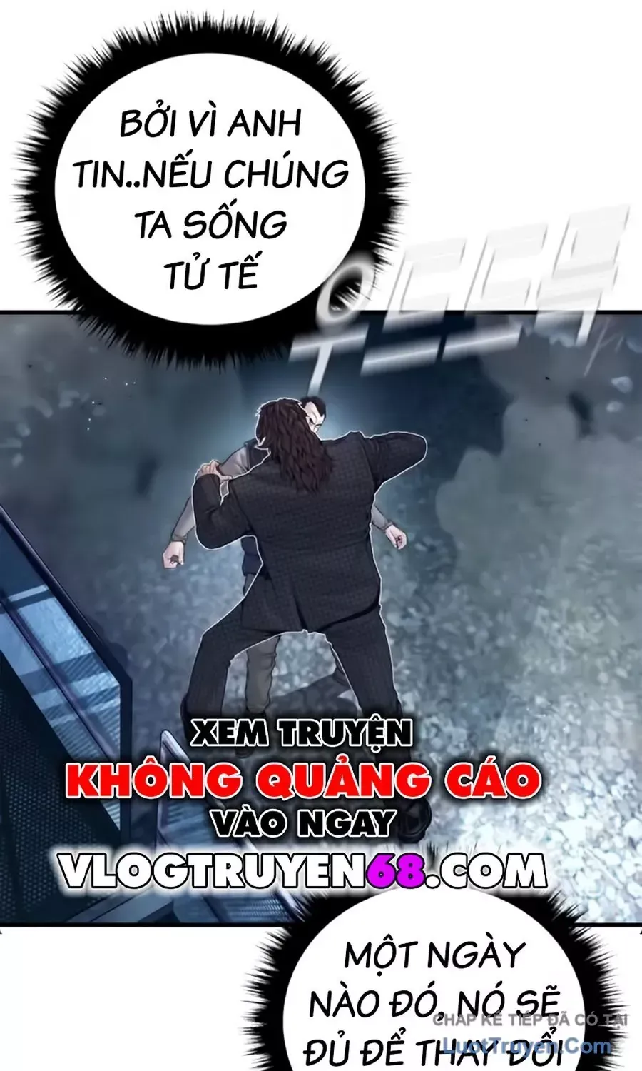 Bố Tôi Là Đặc Vụ Chapter 237 - 143