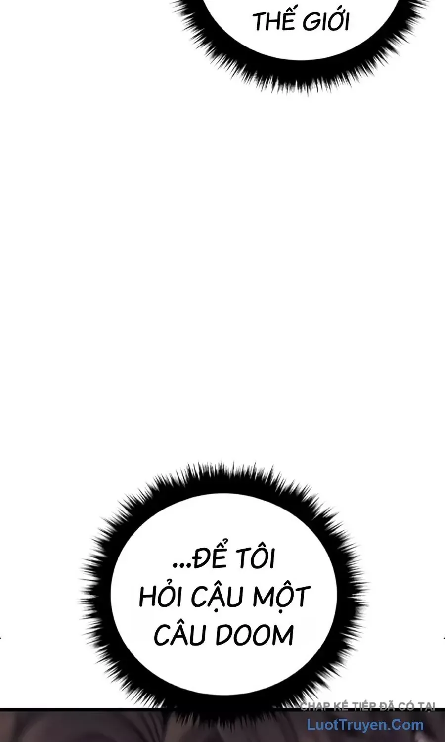 Bố Tôi Là Đặc Vụ Chapter 237 - 144