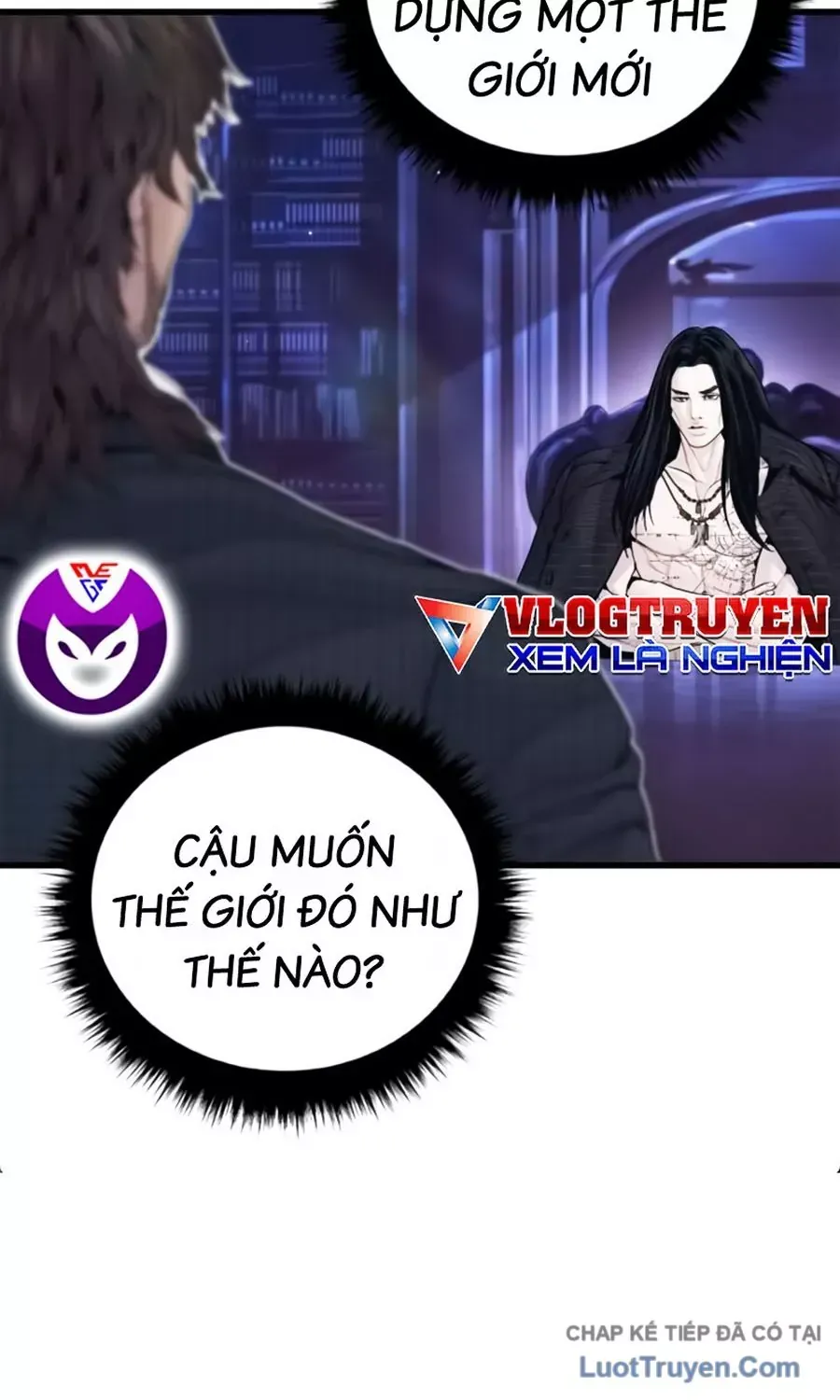 Bố Tôi Là Đặc Vụ Chapter 237 - 146