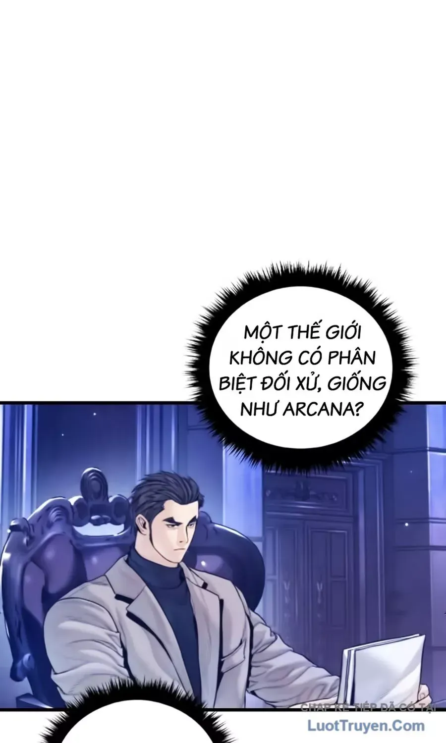Bố Tôi Là Đặc Vụ Chapter 237 - 147