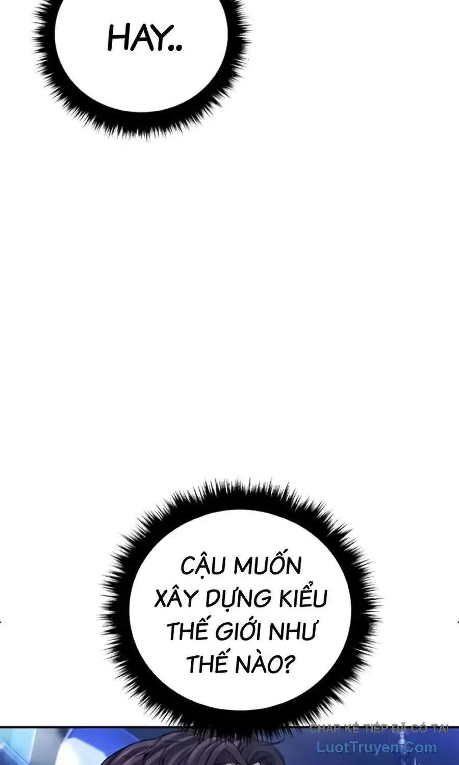 Bố Tôi Là Đặc Vụ Chapter 237 - 148