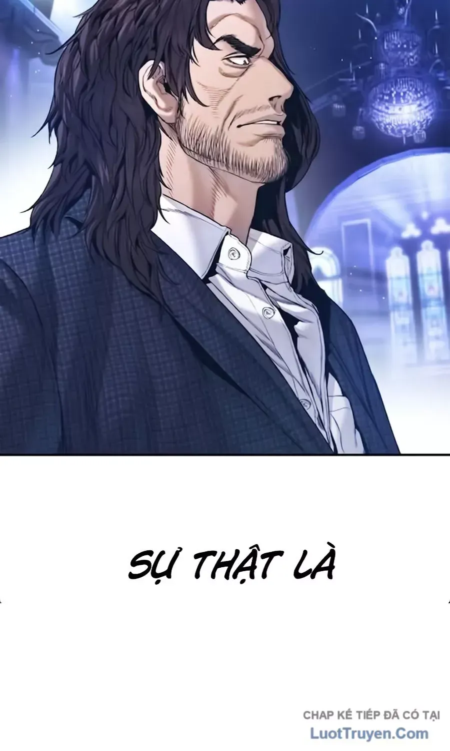 Bố Tôi Là Đặc Vụ Chapter 237 - 149