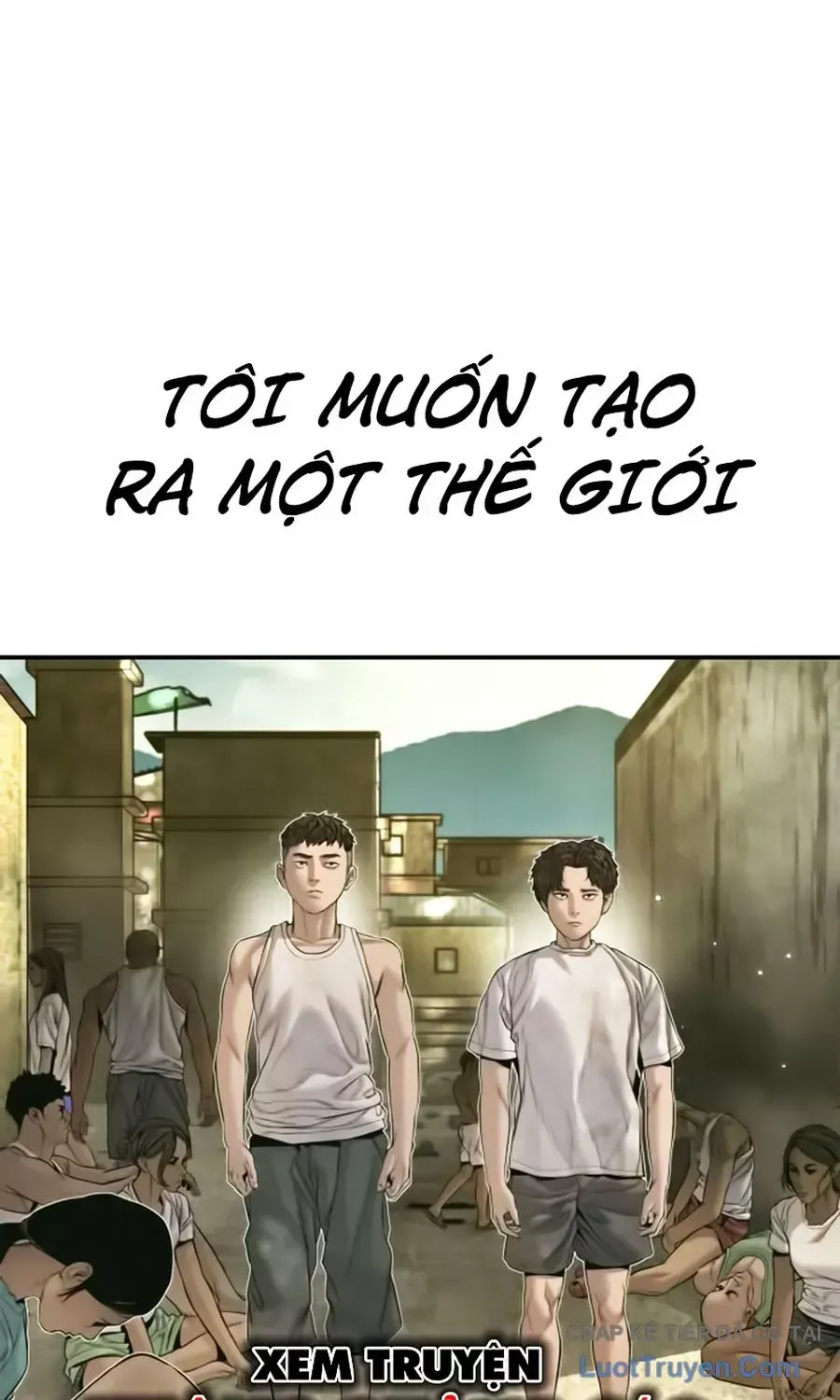 Bố Tôi Là Đặc Vụ Chapter 237 - 150