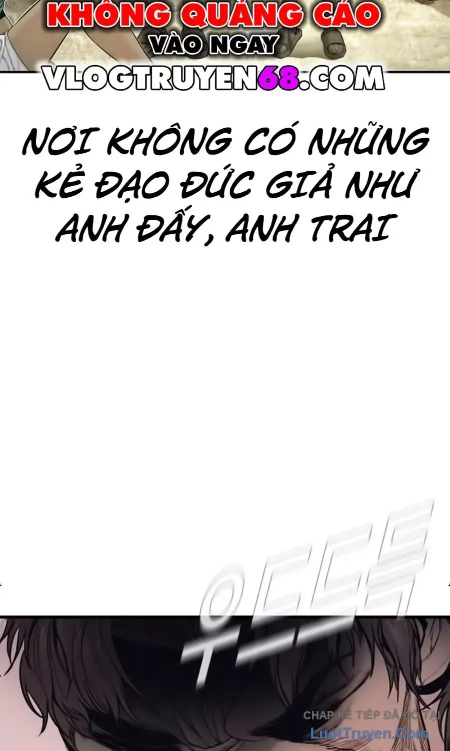 Bố Tôi Là Đặc Vụ Chapter 237 - 151