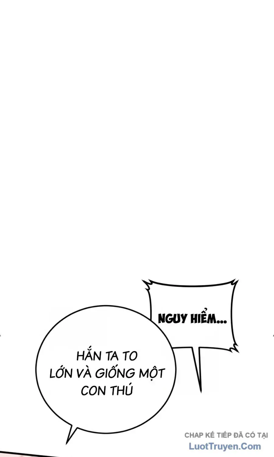 Bố Tôi Là Đặc Vụ Chapter 237 - 155