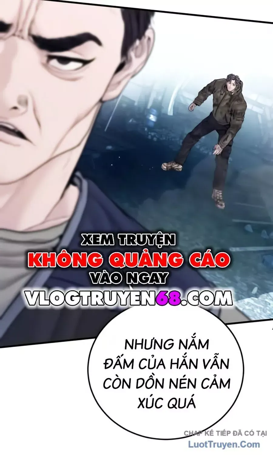 Bố Tôi Là Đặc Vụ Chapter 237 - 156