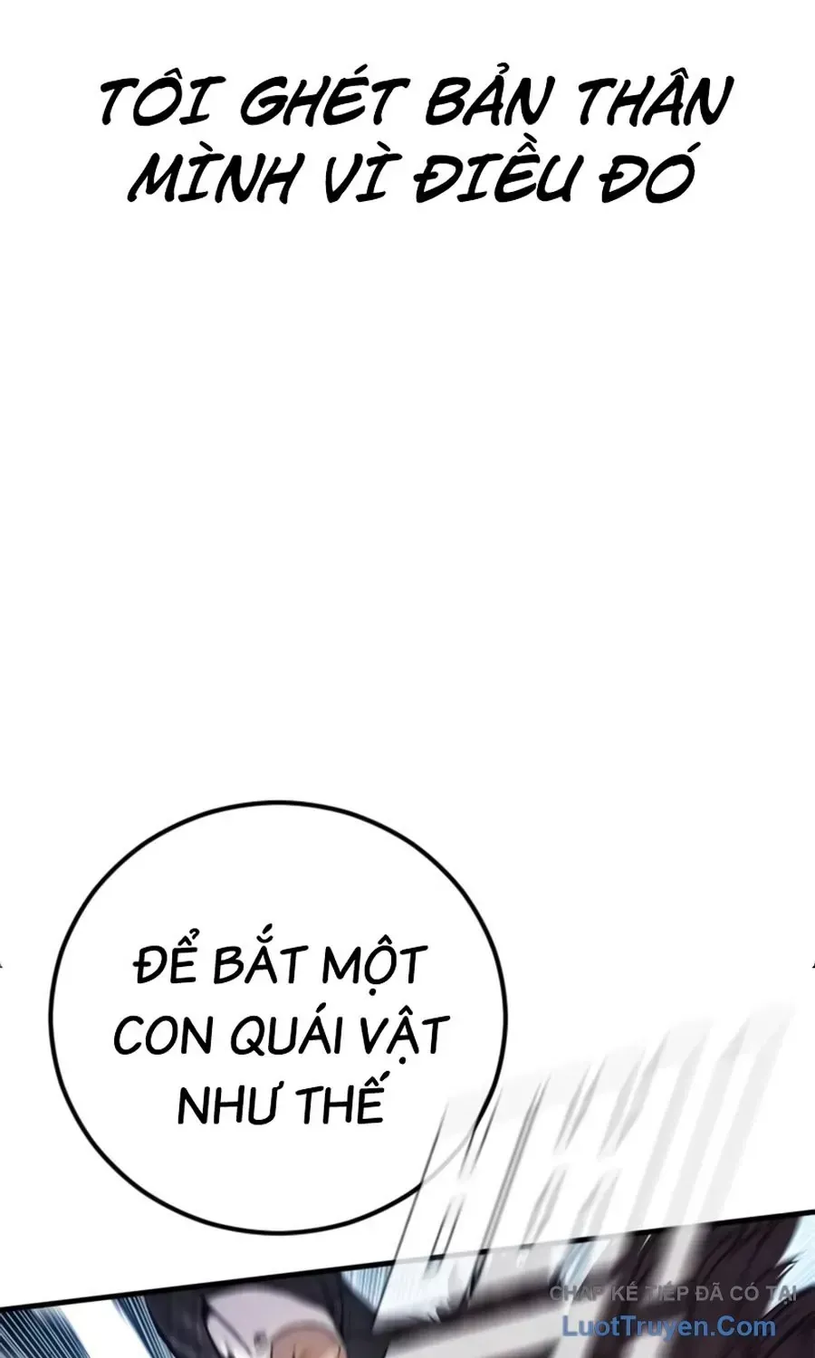 Bố Tôi Là Đặc Vụ Chapter 237 - 157