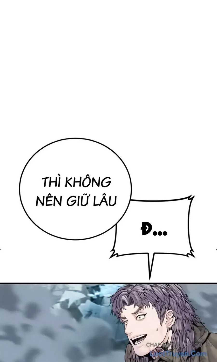 Bố Tôi Là Đặc Vụ Chapter 237 - 159