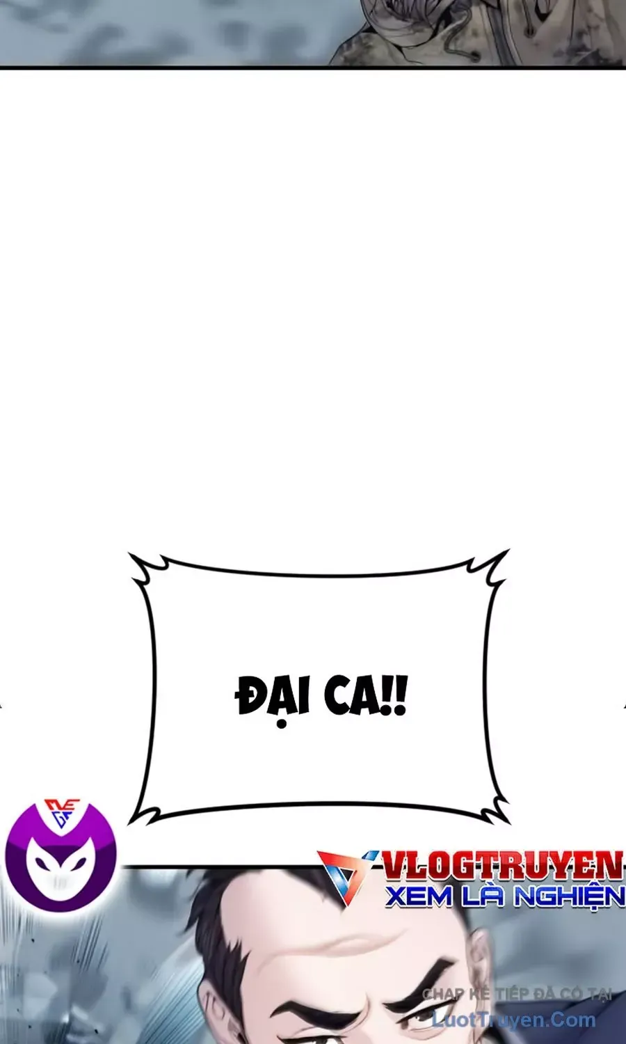 Bố Tôi Là Đặc Vụ Chapter 237 - 160