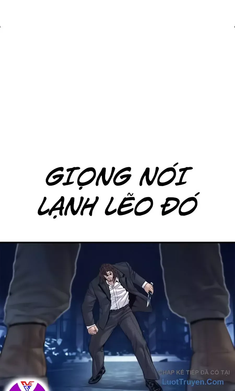 Bố Tôi Là Đặc Vụ Chapter 237 - 17