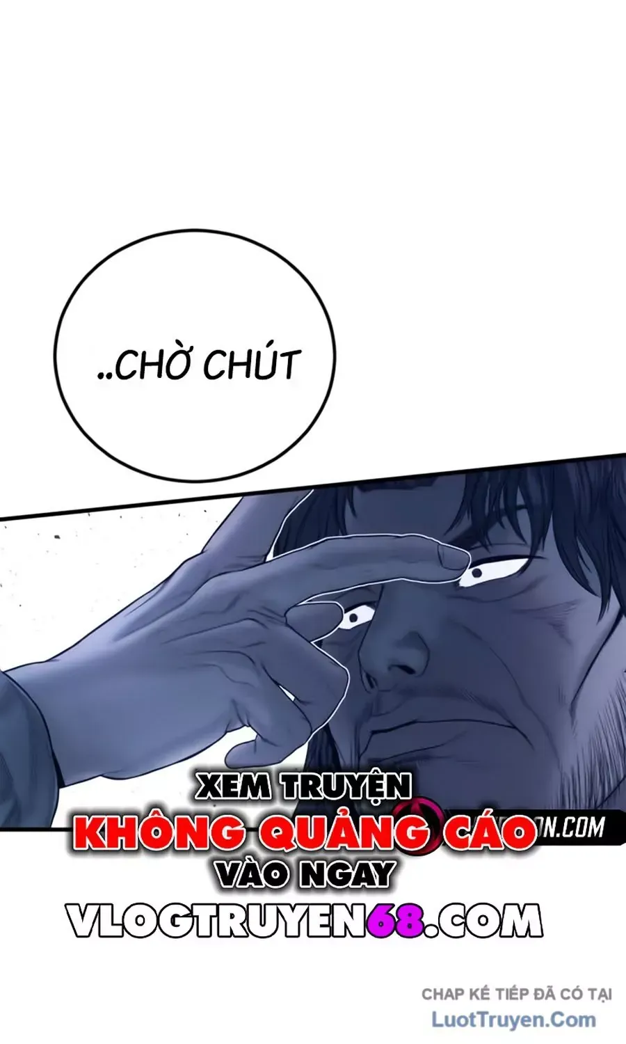 Bố Tôi Là Đặc Vụ Chapter 237 - 163
