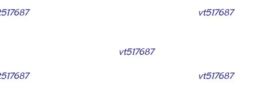 Bố Tôi Là Đặc Vụ Chapter 237 - 164