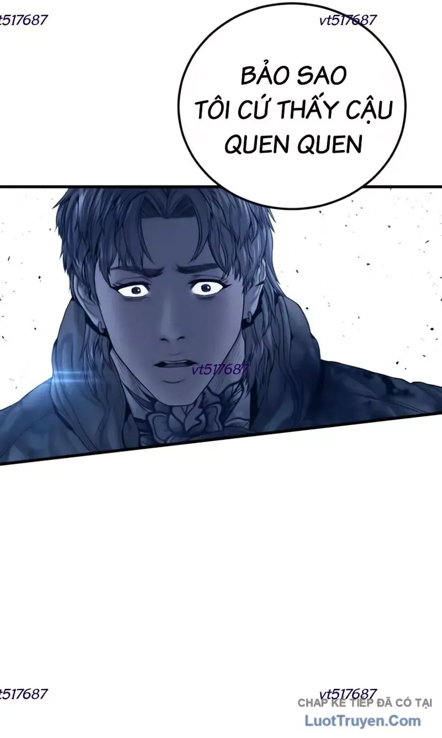 Bố Tôi Là Đặc Vụ Chapter 237 - 165