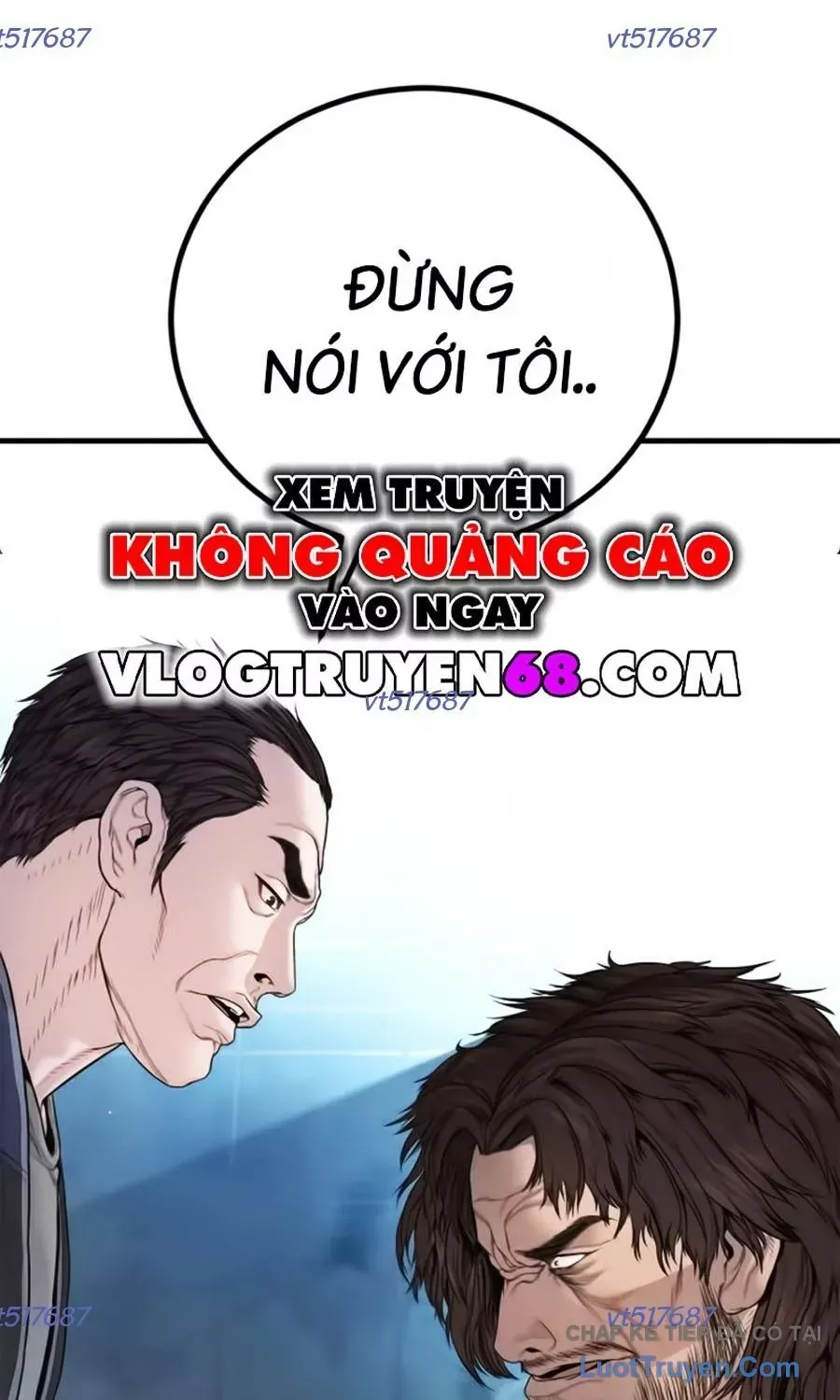 Bố Tôi Là Đặc Vụ Chapter 237 - 166