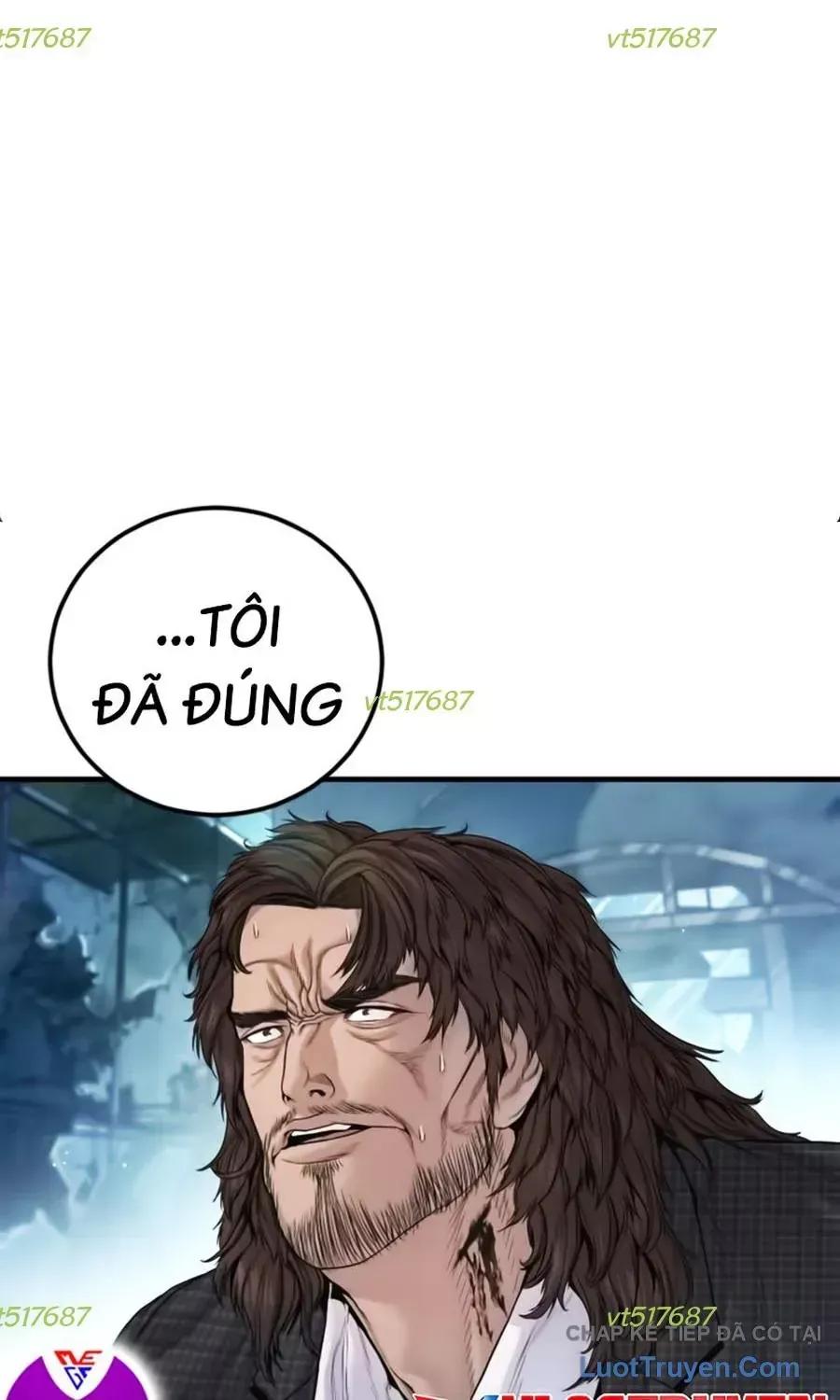 Bố Tôi Là Đặc Vụ Chapter 237 - 168