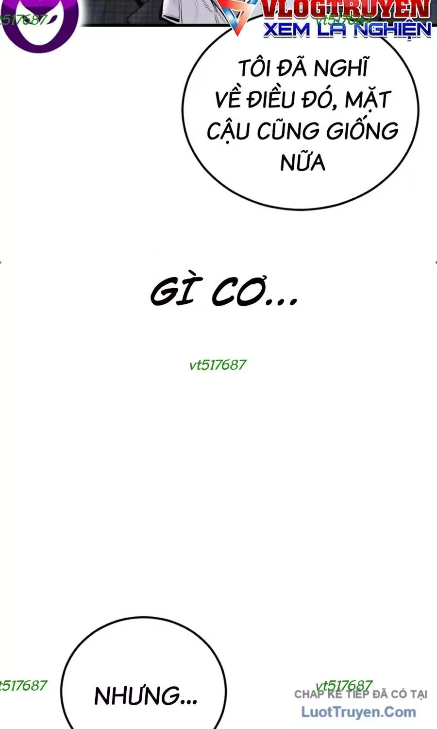Bố Tôi Là Đặc Vụ Chapter 237 - 169