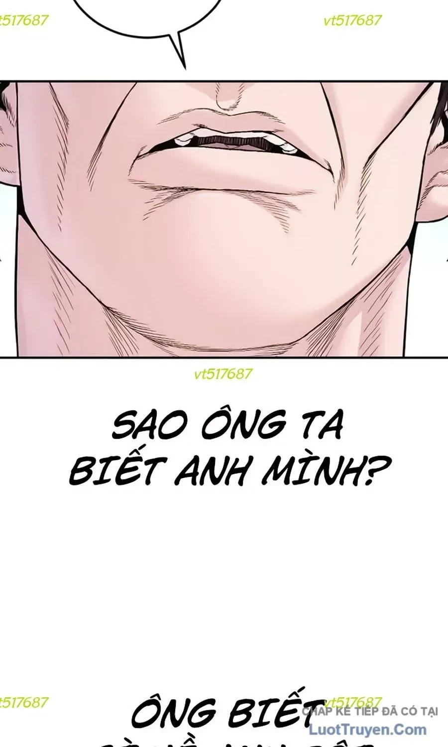 Bố Tôi Là Đặc Vụ Chapter 237 - 170