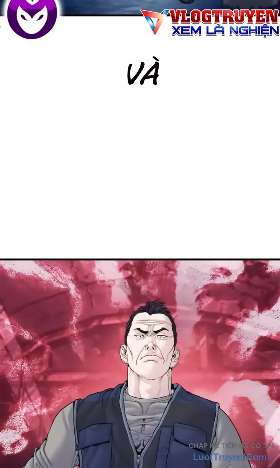 Bố Tôi Là Đặc Vụ Chapter 237 - 18