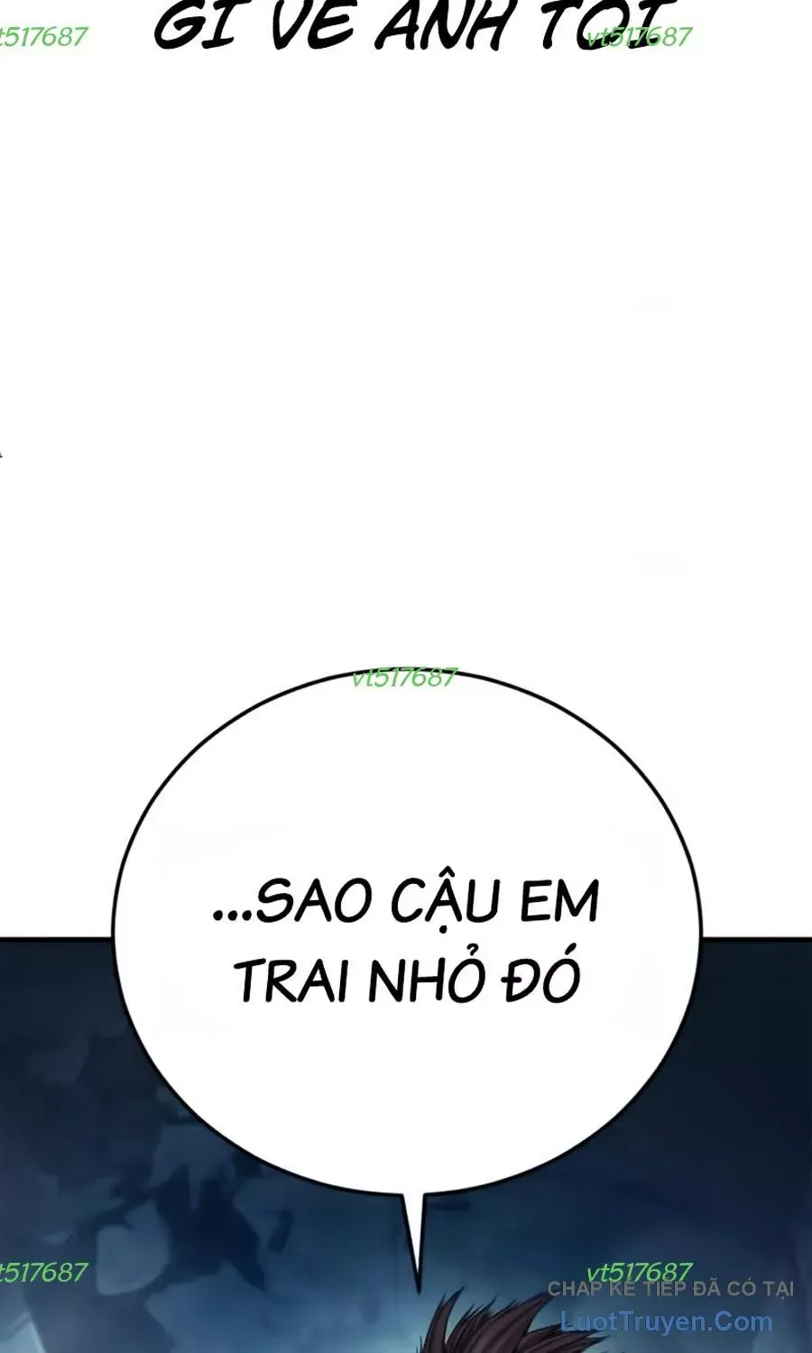 Bố Tôi Là Đặc Vụ Chapter 237 - 171
