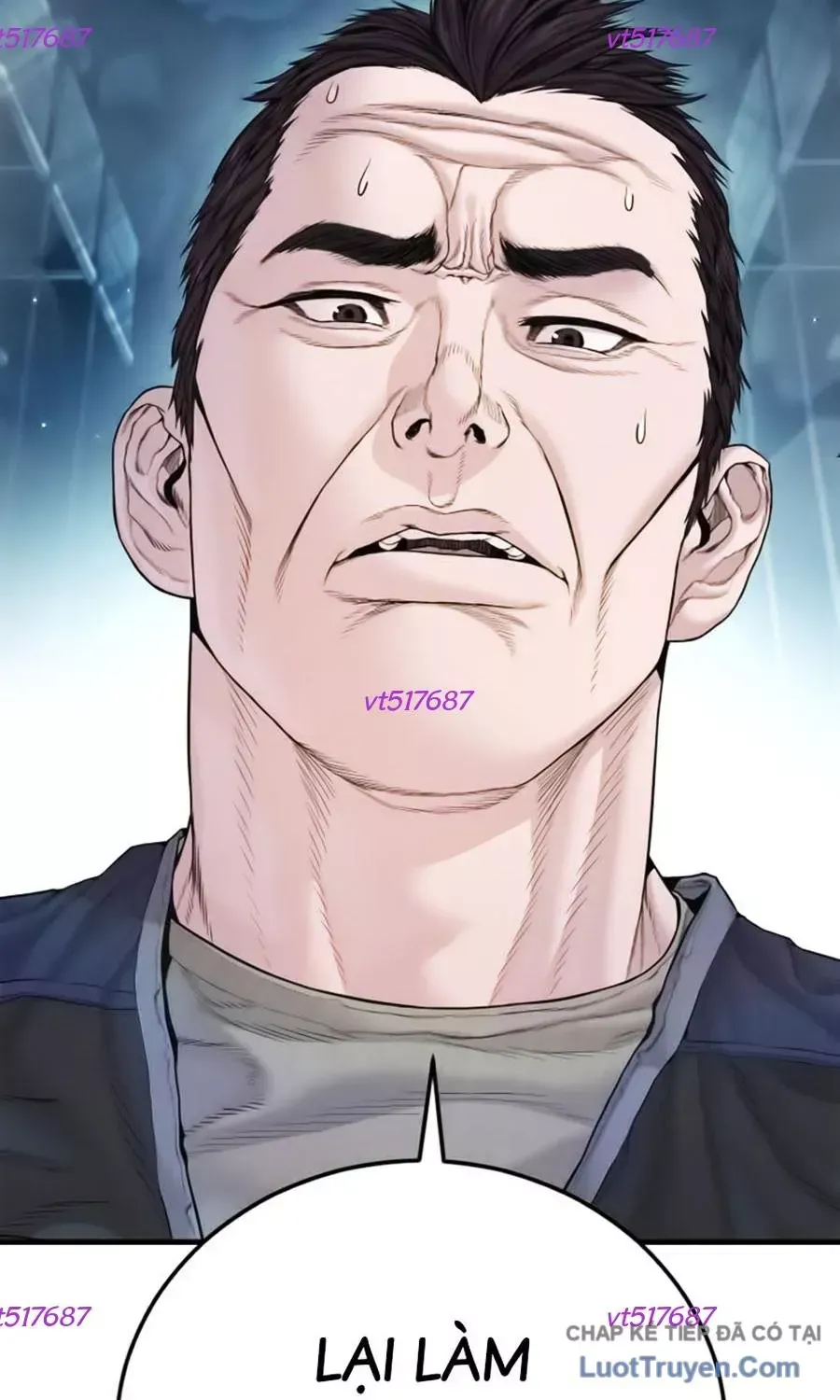 Bố Tôi Là Đặc Vụ Chapter 237 - 172