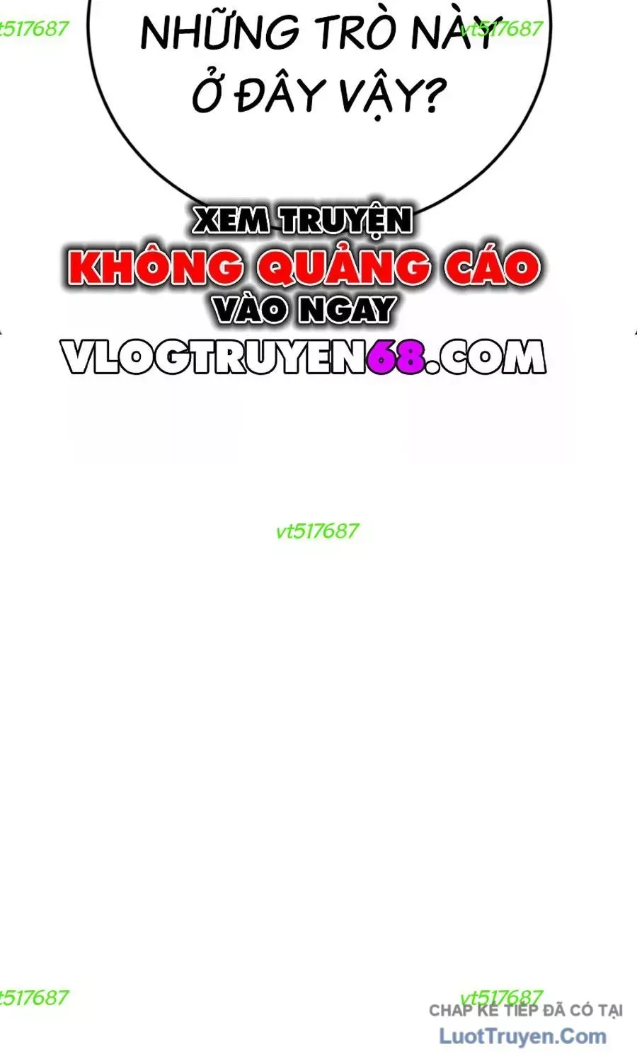 Bố Tôi Là Đặc Vụ Chapter 237 - 173