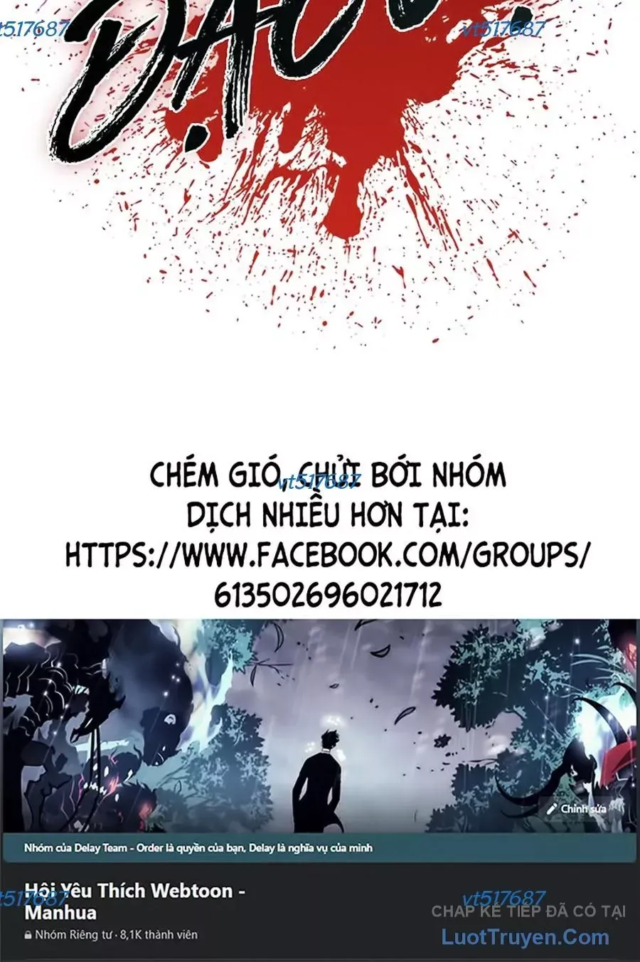 Bố Tôi Là Đặc Vụ Chapter 237 - 175